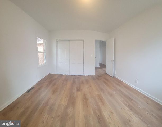 113 SOUTHGATE AVE, Fredericksburg, VA 22408
