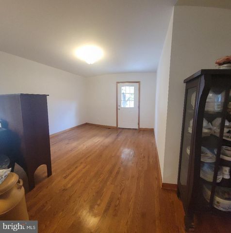 113 SOUTHGATE AVE, Fredericksburg, VA 22408
