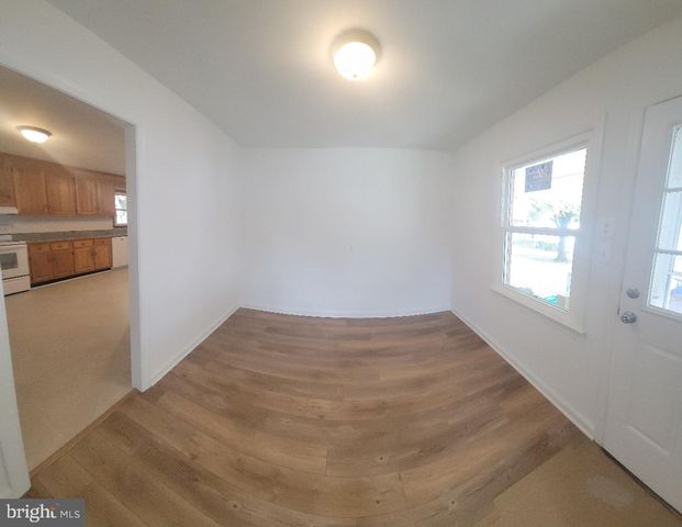 113 SOUTHGATE AVE, Fredericksburg, VA 22408