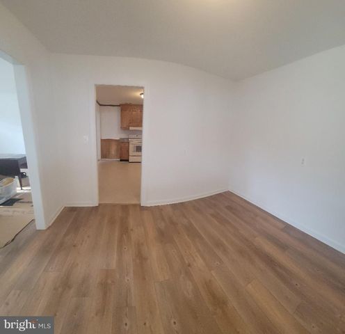 113 SOUTHGATE AVE, Fredericksburg, VA 22408