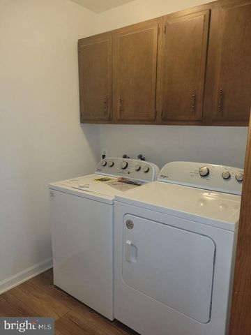 113 SOUTHGATE AVE, Fredericksburg, VA 22408
