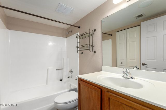 1720 E THUNDERBIRD Road 1037, Phoenix, AZ 85022