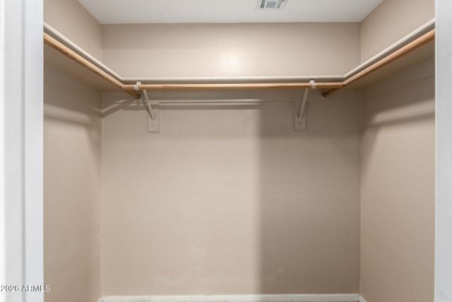 1720 E THUNDERBIRD Road 1037, Phoenix, AZ 85022