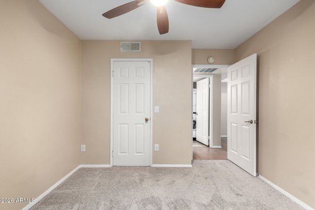 1720 E THUNDERBIRD Road 1037, Phoenix, AZ 85022