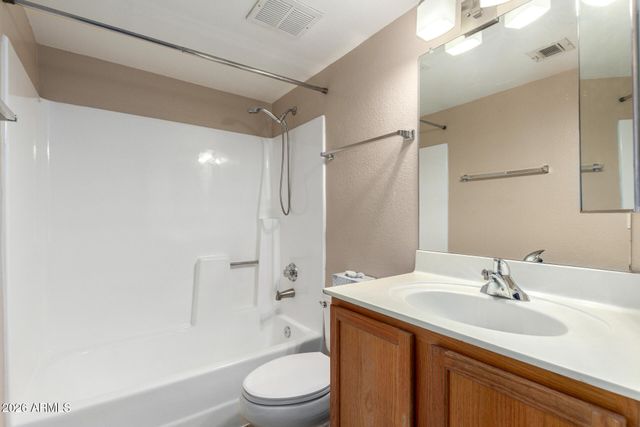 1720 E THUNDERBIRD Road 1037, Phoenix, AZ 85022