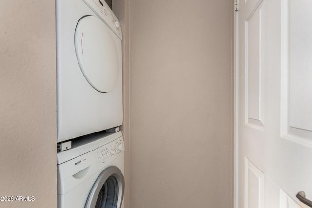 1720 E THUNDERBIRD Road 1037, Phoenix, AZ 85022