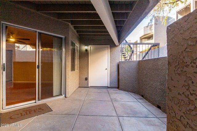 1720 E THUNDERBIRD Road 1037, Phoenix, AZ 85022