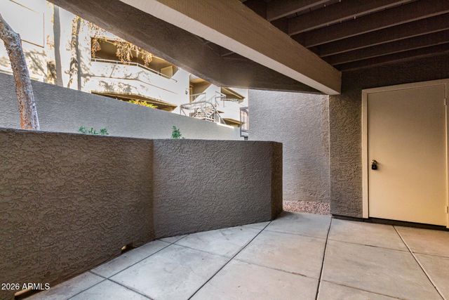 1720 E THUNDERBIRD Road 1037, Phoenix, AZ 85022