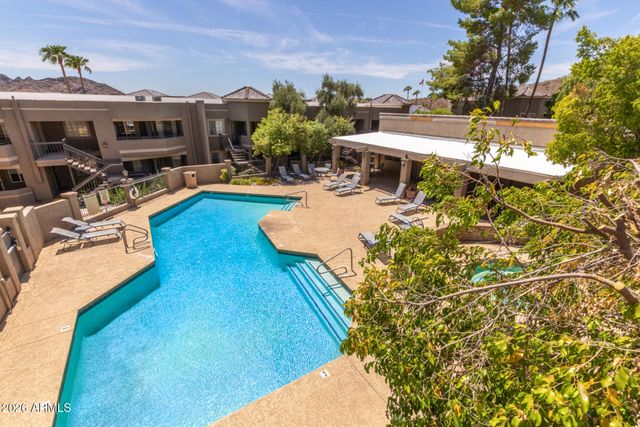 1720 E THUNDERBIRD Road 1037, Phoenix, AZ 85022