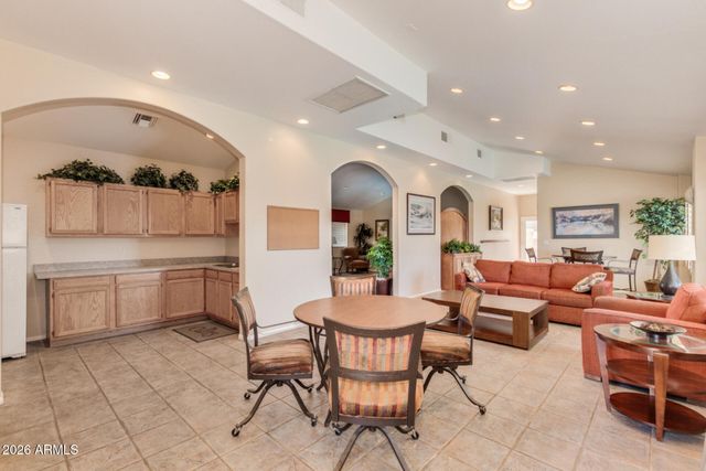 1720 E THUNDERBIRD Road 1037, Phoenix, AZ 85022