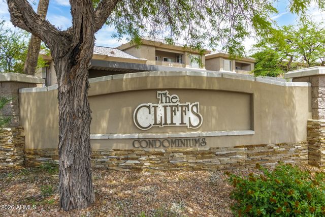 1720 E THUNDERBIRD Road 1037, Phoenix, AZ 85022