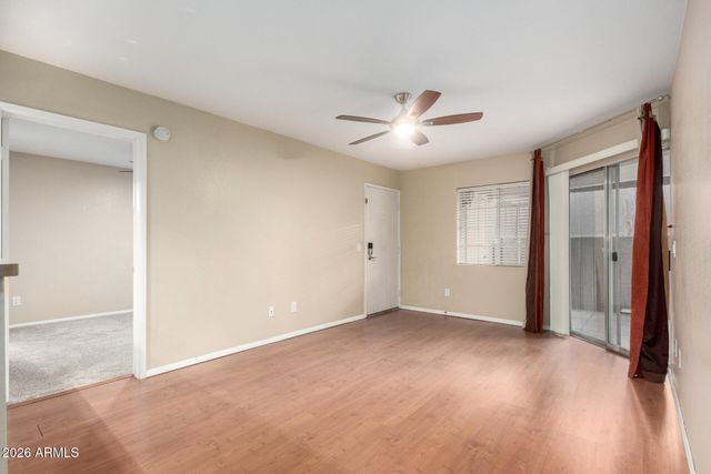 1720 E THUNDERBIRD Road 1037, Phoenix, AZ 85022