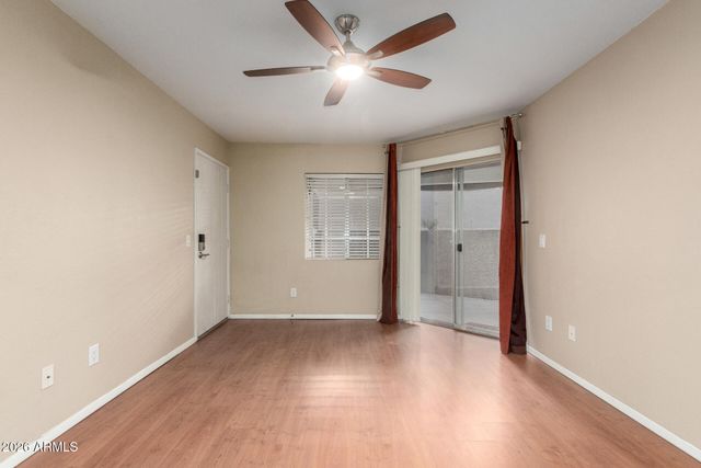 1720 E THUNDERBIRD Road 1037, Phoenix, AZ 85022