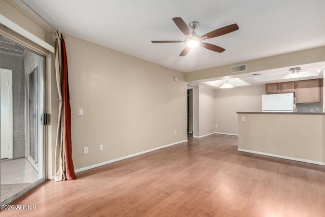 1720 E THUNDERBIRD Road 1037, Phoenix, AZ 85022