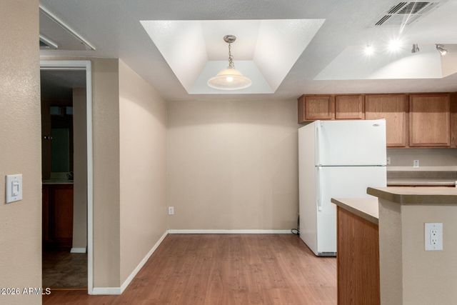 1720 E THUNDERBIRD Road 1037, Phoenix, AZ 85022