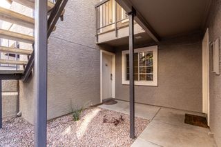 1720 E THUNDERBIRD Road 1037, Phoenix, AZ 85022