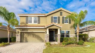 5330 CHARLIE BROWN LANE, Sarasota, FL 34233