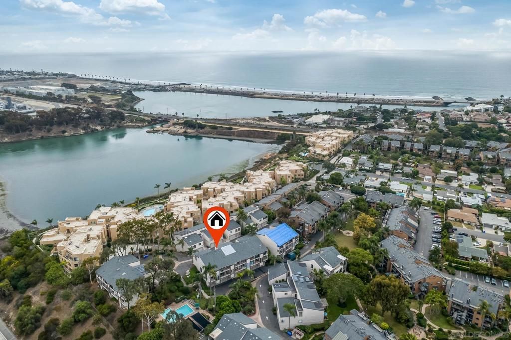 832 Kalpati Cir E, Carlsbad, CA 92008