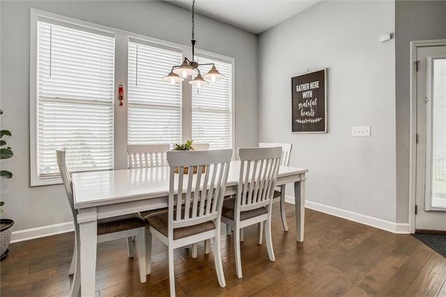 1612 March Lane, Raymore, MO 64083