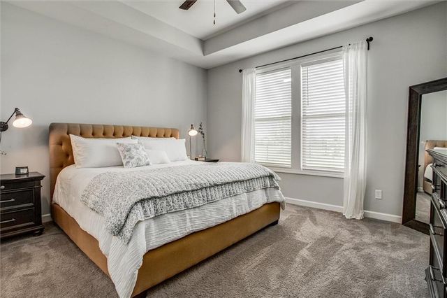 1612 March Lane, Raymore, MO 64083