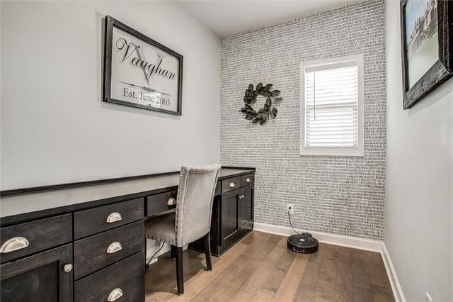 1612 March Lane, Raymore, MO 64083