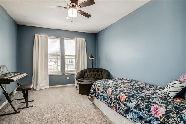 1612 March Lane, Raymore, MO 64083