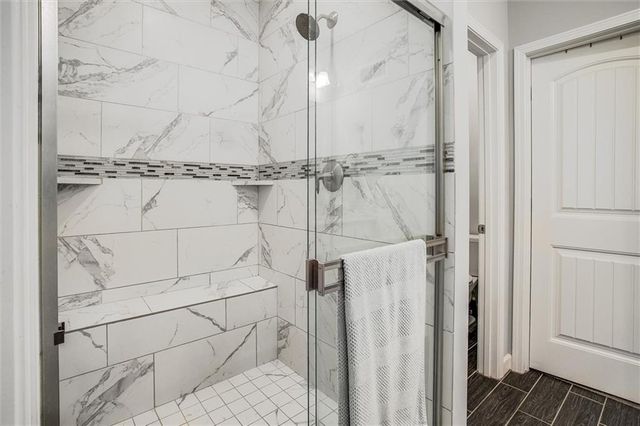 1612 March Lane, Raymore, MO 64083