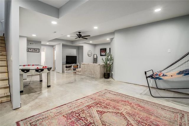 1612 March Lane, Raymore, MO 64083