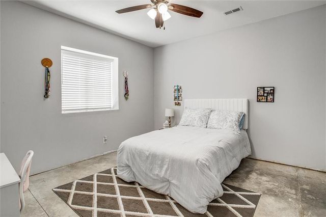 1612 March Lane, Raymore, MO 64083