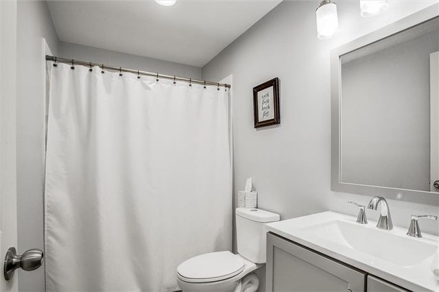 1612 March Lane, Raymore, MO 64083