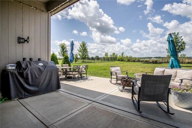 1612 March Lane, Raymore, MO 64083