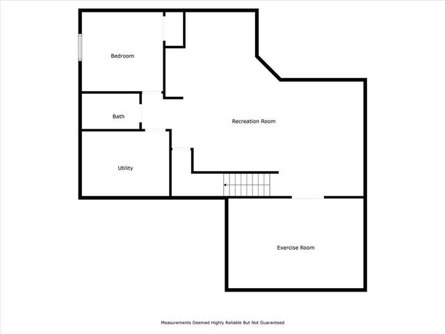 1612 March Lane, Raymore, MO 64083