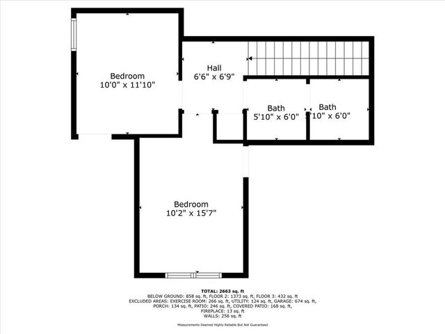 1612 March Lane, Raymore, MO 64083