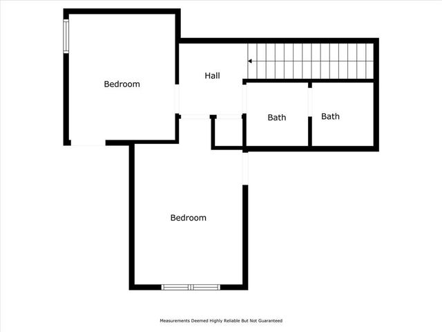 1612 March Lane, Raymore, MO 64083