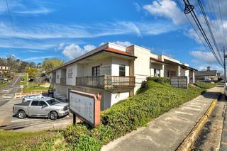 990 E Main Street, Blue Ridge, GA 30513