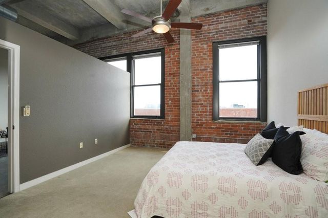 1535 Walnut Street 705, Kansas City, MO 64108