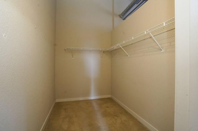 1535 Walnut Street 705, Kansas City, MO 64108