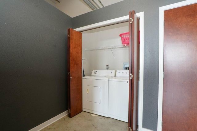 1535 Walnut Street 705, Kansas City, MO 64108