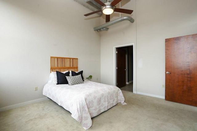 1535 Walnut Street 705, Kansas City, MO 64108