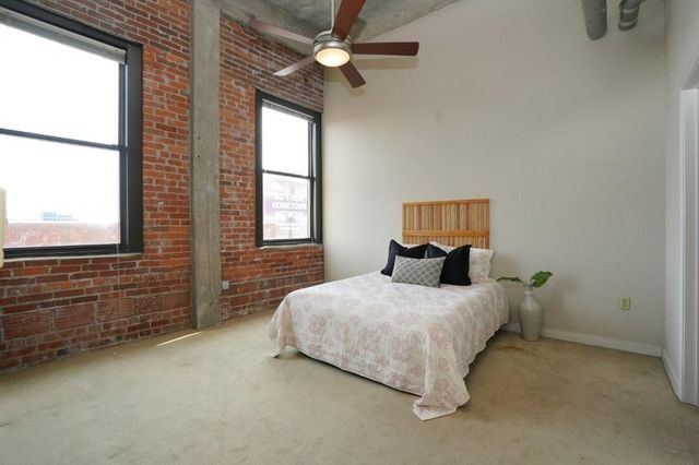 1535 Walnut Street 705, Kansas City, MO 64108