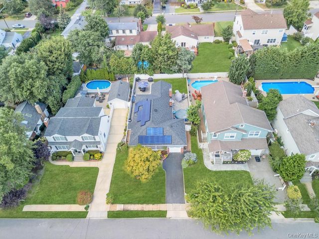 2327 Cleveland Street, Bellmore, NY 11710