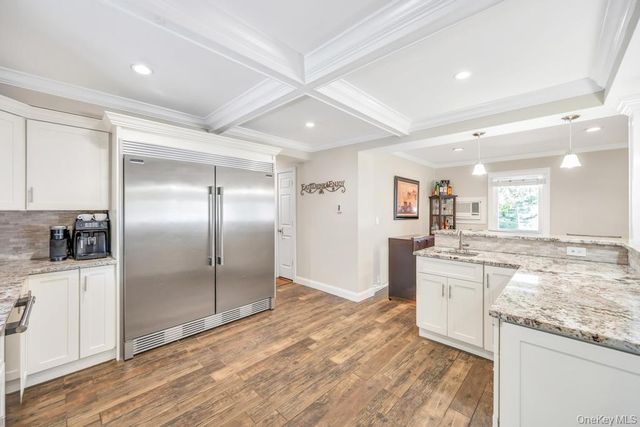 2327 Cleveland Street, Bellmore, NY 11710