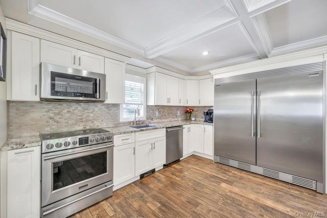 2327 Cleveland Street, Bellmore, NY 11710