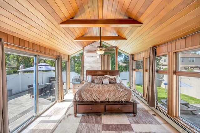 2327 Cleveland Street, Bellmore, NY 11710