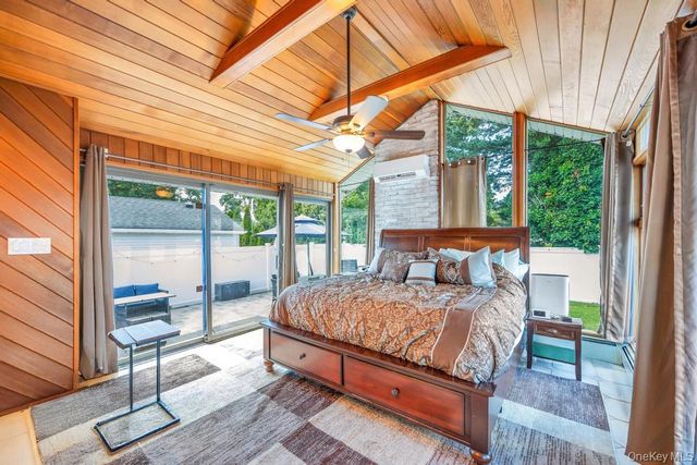 2327 Cleveland Street, Bellmore, NY 11710