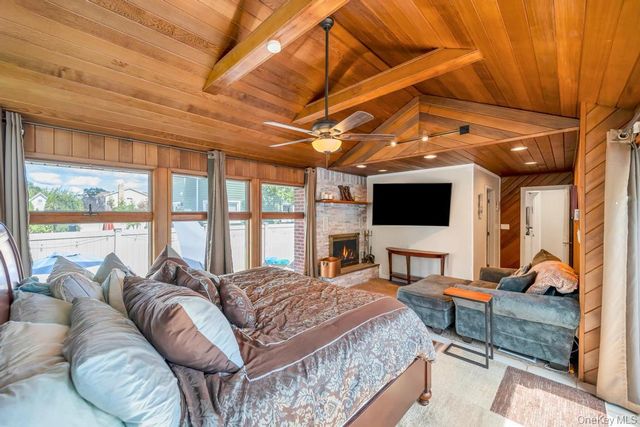 2327 Cleveland Street, Bellmore, NY 11710