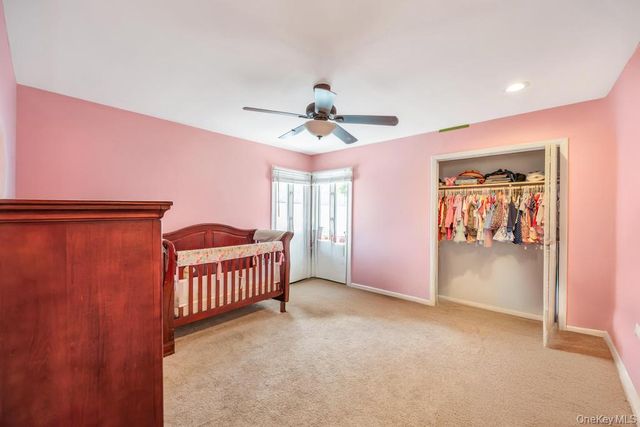 2327 Cleveland Street, Bellmore, NY 11710