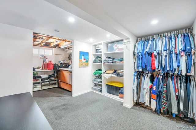 2327 Cleveland Street, Bellmore, NY 11710