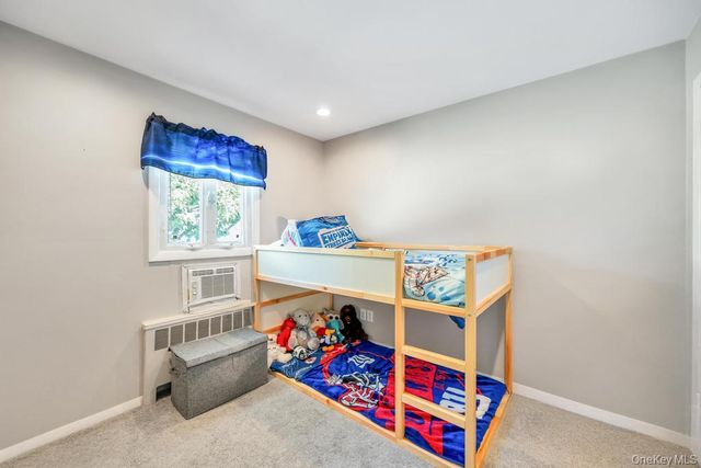 2327 Cleveland Street, Bellmore, NY 11710