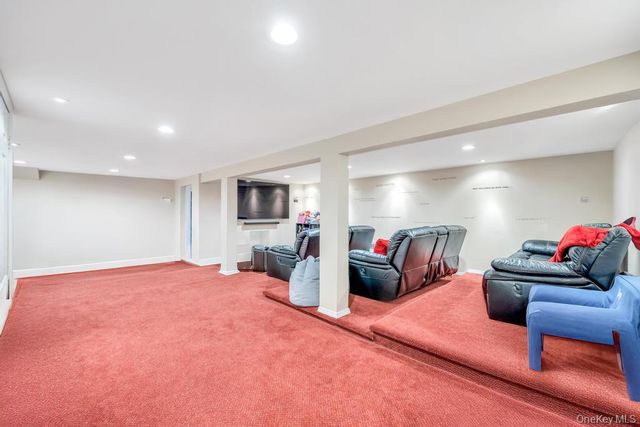 2327 Cleveland Street, Bellmore, NY 11710